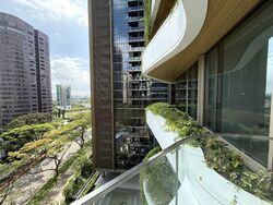 Hana (D10), Condominium #472799151